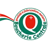 Association des maitres bouchers Neuchâtelois