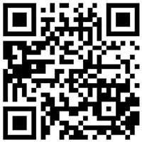 QR-code_Click-and-Collect_Boucherie-Margot